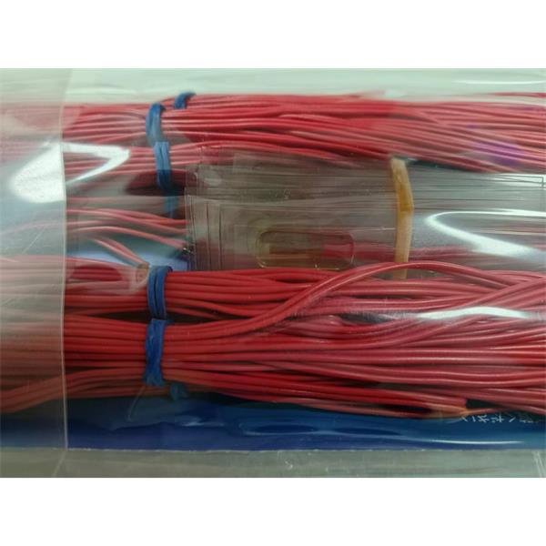 日本KYOWA線應(yīng)變片KC-60-120-A1-23 L1M2S