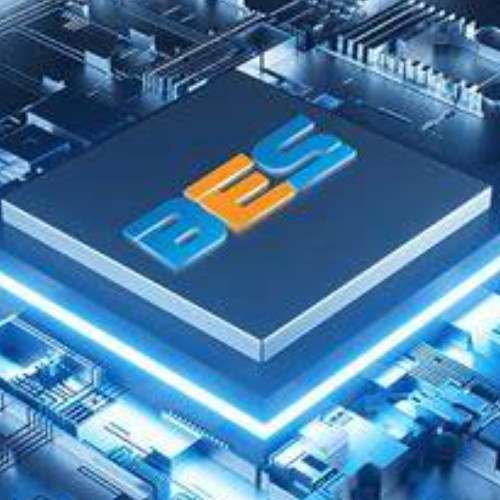 恒玄科技(上海)股份有限公司.jpg 恒玄科技(上海)股份有限公司.jpg