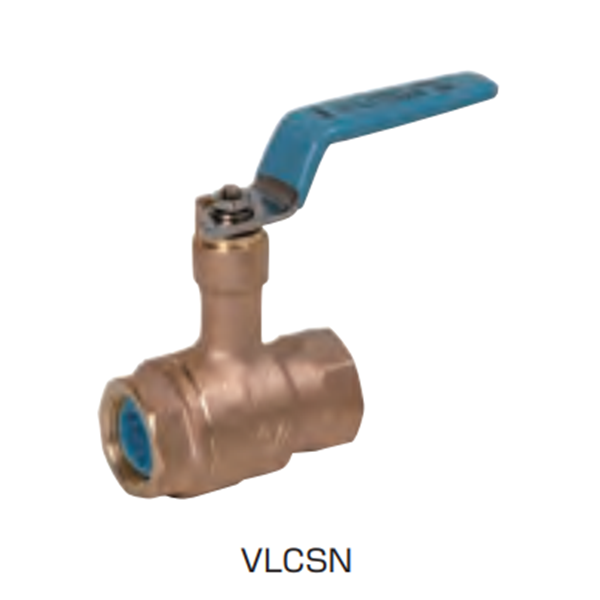 日本YAMATOVALVE大和閥門 消防管件P-RF