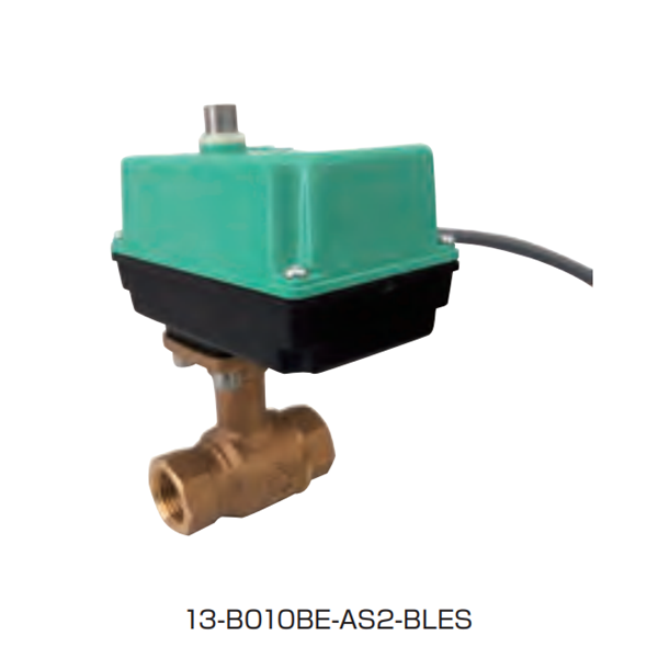 日本YAMATOVALVE大和閥門 消防管件P-RF