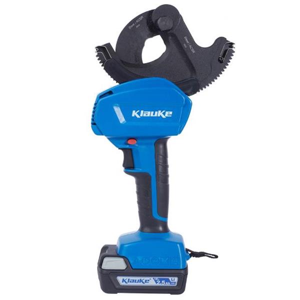 德國(guó)柯勞克Klauke  沖孔模KD-2-1/2