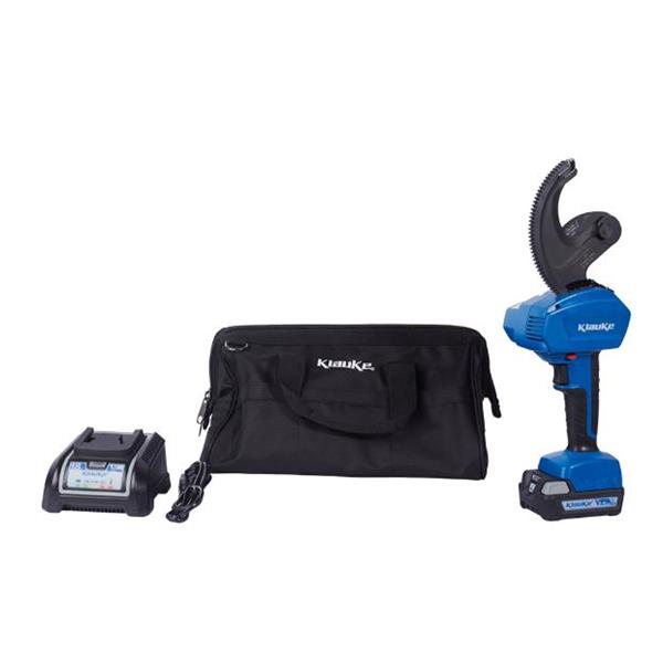 德國(guó)柯勞克Klauke  沖孔模KD-2-1/2