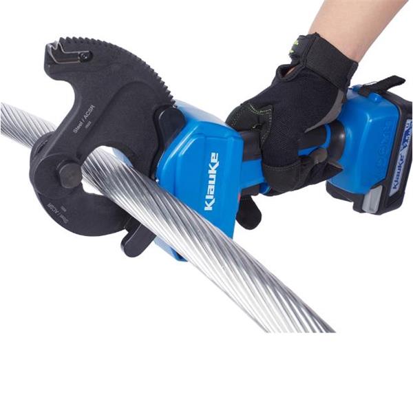 德國(guó)柯勞克Klauke  沖孔模KD-2-1/2