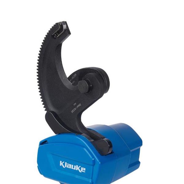 德國(guó)柯勞克Klauke  沖孔模KD-2-1/2