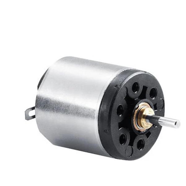 德國FAULHABER福爾哈貝線性執(zhí)行器08L 4:1 KL3 SL 3x0.5 50 KWL2