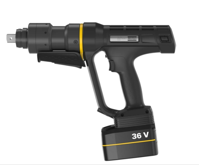 微信截圖_20250219173135.png 微信截圖_20250219173135.png