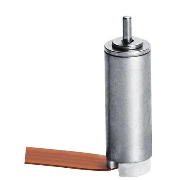 德國FAULHABER福爾哈貝線性執(zhí)行器10L 16:1 KF2 SL 3x0.5 15 KWN9