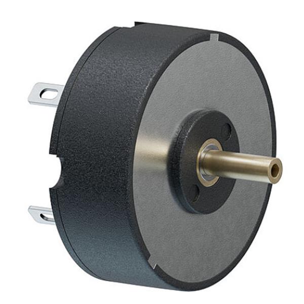 德國FAULHABER福爾哈貝線性執(zhí)行器10L 16:1 KF2 SL 3x0.5 15 KWN9