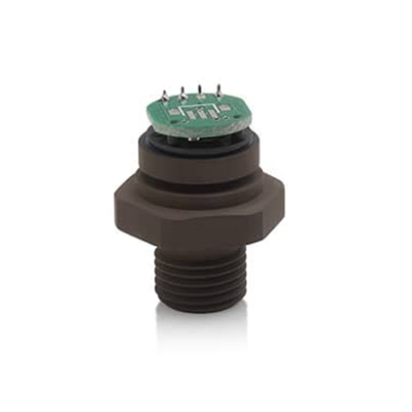 德國metallux導(dǎo)電塑料電位計(jì) POL 790