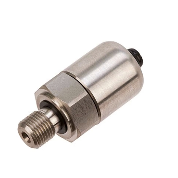 德國metallux導(dǎo)電塑料電位計(jì) POL 790