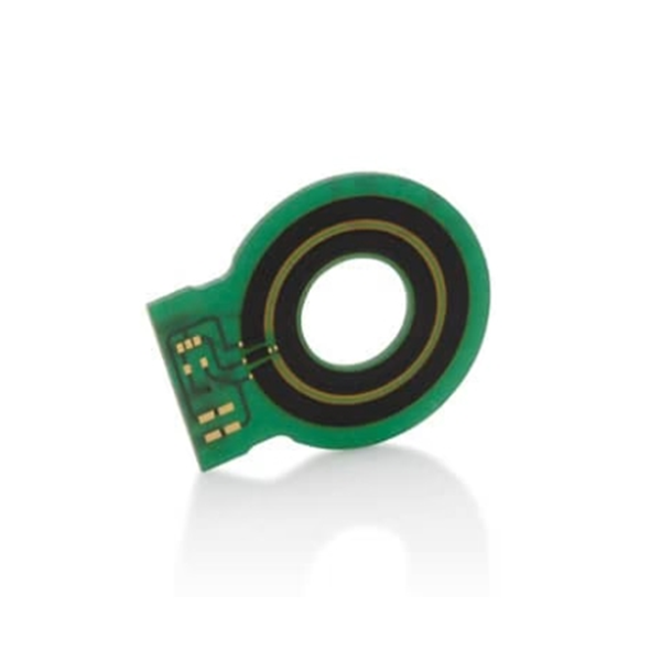 德國metallux導(dǎo)電塑料電位計(jì) POL 790