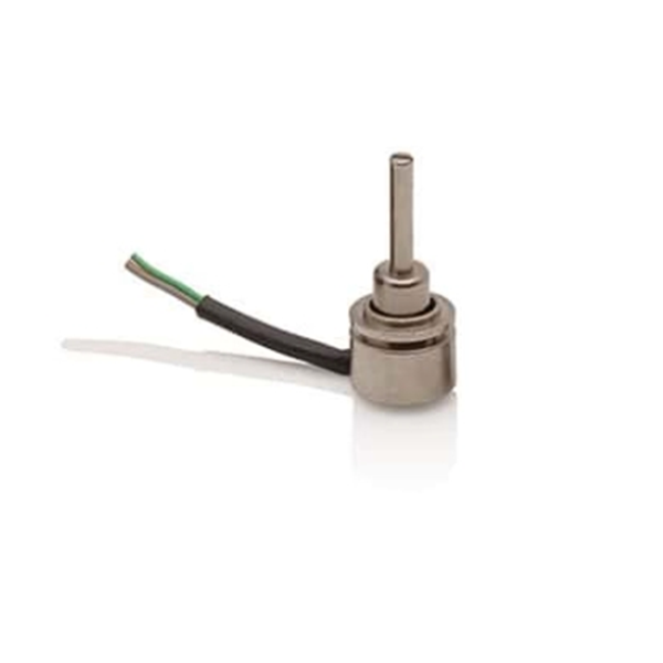 德國metallux導(dǎo)電塑料電位計(jì) POL 790