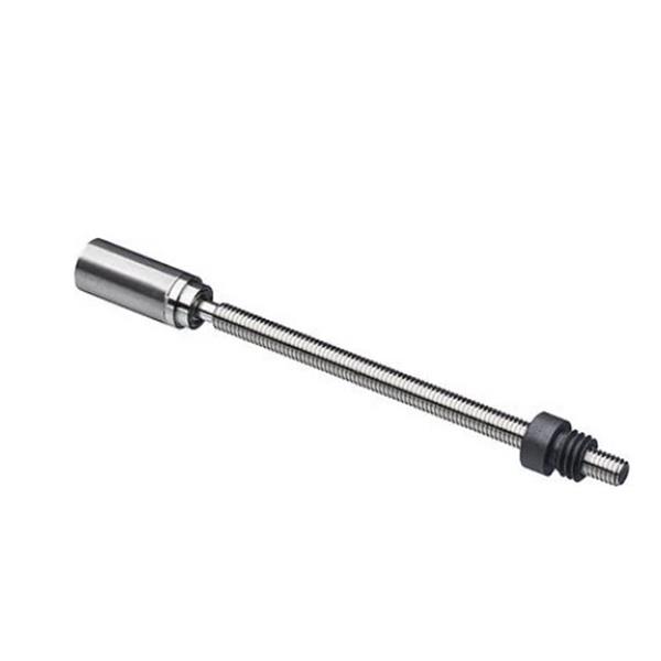 德國(guó)FAULHABER福爾哈貝線性執(zhí)行器22L 44:1 KL3 SB 6x2 150 KWN7