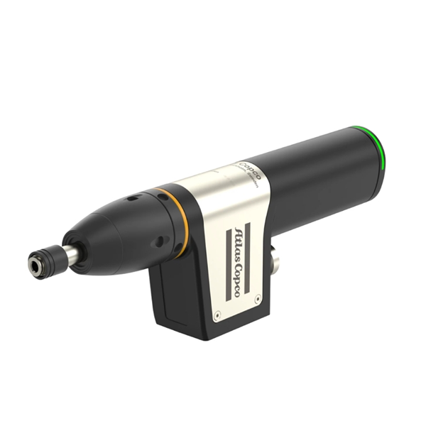 瑞典AtlasCopco阿特拉斯.科普柯固定式電流控制螺絲刀QMC41-50-HM4 8432084452