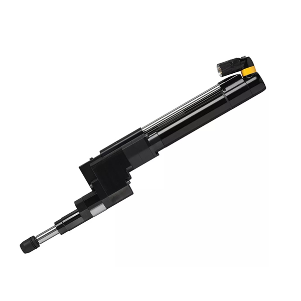 瑞典AtlasCopco阿特拉斯.科普柯偏置固定式扳手QST90-750COT-T50-L152-H25 8435608520