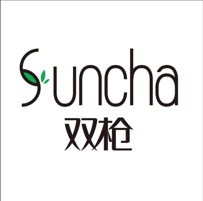 微信截圖_20250226141133.png 微信截圖_20250226141133.png