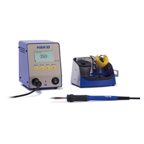 日本HAKKO白光 引線加工153/154系列 154-1