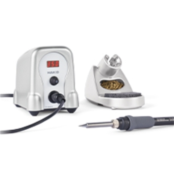 日本HAKKO白光 引線加工153/154系列 154-1