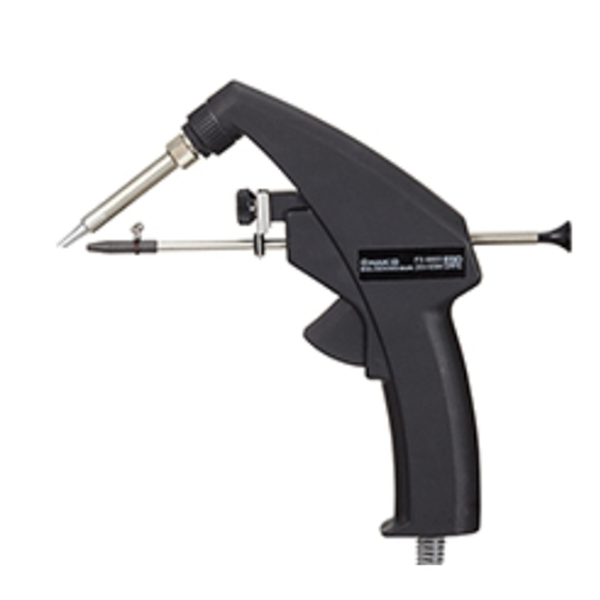 日本HAKKO白光 引線加工153/154系列 154-1