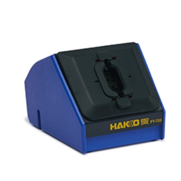 日本HAKKO白光 引線加工153/154系列 154-1