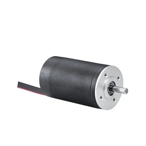 德國(guó)FAULHABER福爾哈貝線性執(zhí)行器32L 24:1 KL1 SB 10x2 200 KWL3