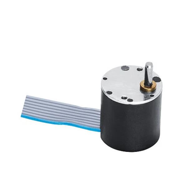 德國FAULHABER福爾哈貝線性執(zhí)行器32L 14:1 KL3 TL 10x2 200 KWN6