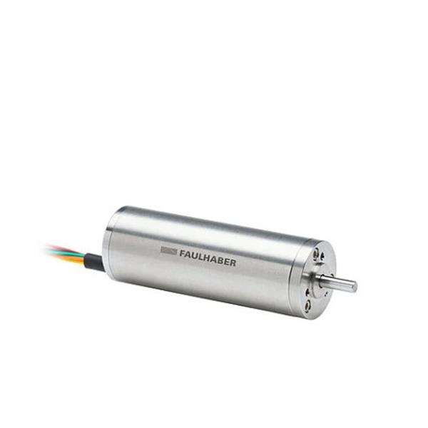 德國FAULHABER福爾哈貝線性執(zhí)行器32L 14:1 KL3 TL 10x2 200 KWN6