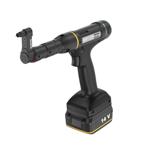 瑞典AtlasCopco阿特拉斯.科普柯ITB-P，帶集成偏置式 GFA特殊頭ITB-PC31-04-06H-SO4 8434420515