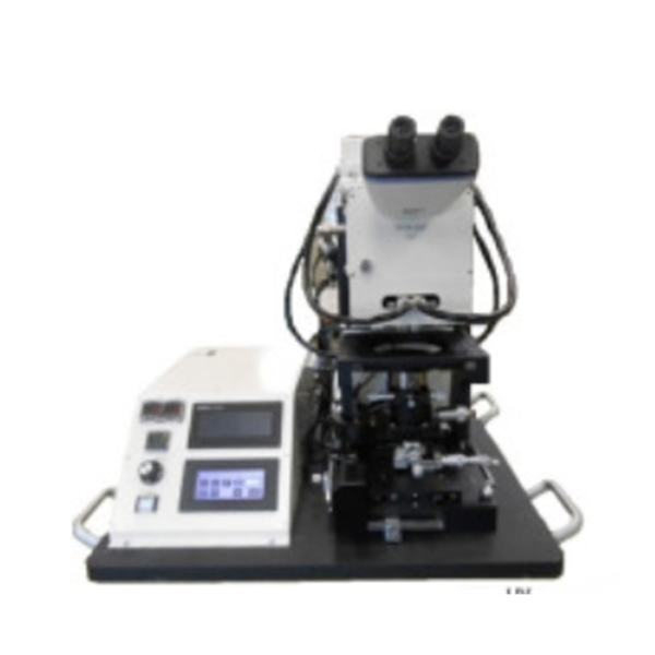 日本USHIO牛尾綠色激光器525 3.5W