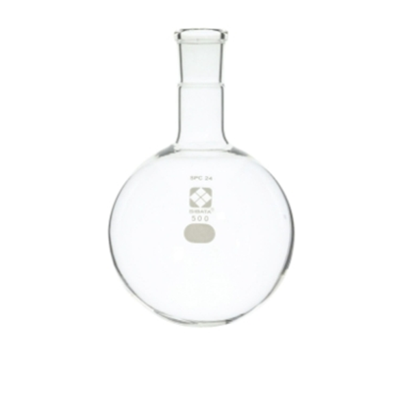 日本SIBATA柴田科學(xué) SPC 圓底培養(yǎng)瓶030100-19100