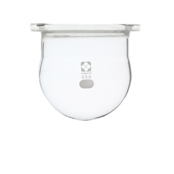 日本SIBATA柴田科學(xué)可分離燒瓶圓形005760-2000