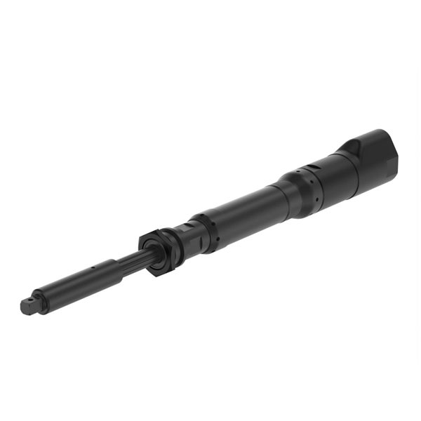 瑞典AtlasCopco阿特拉斯.科普柯直柄式擰緊扳LTD29-2 R18F-10 8431063811