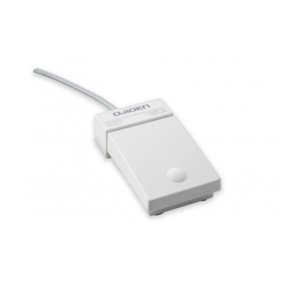 日本OJIDEN CPV系列開關(guān)墊開關(guān) OM-PE30