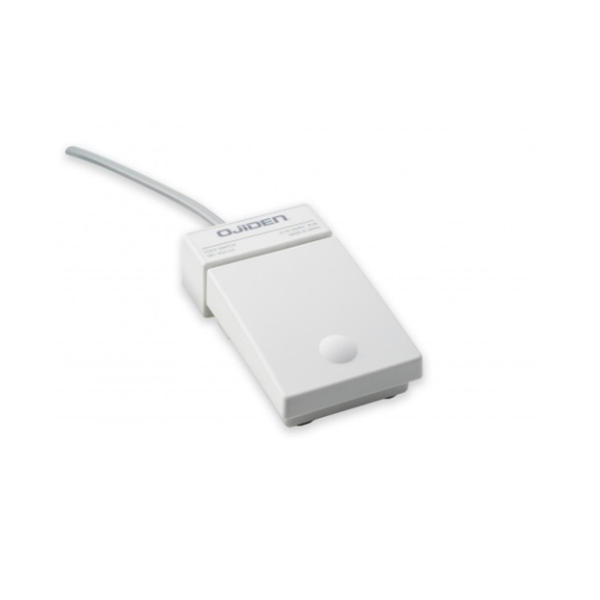 日本OJIDEN CPV系列開關(guān)墊開關(guān) OM-PE30