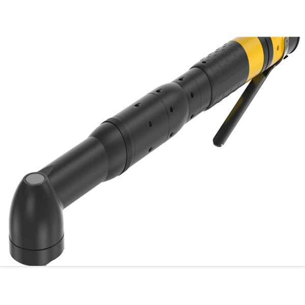 瑞典AtlasCopco阿特拉斯.科普柯防爆認證彎頭擰緊扳手LTV29 R16-ATEX 8431062112