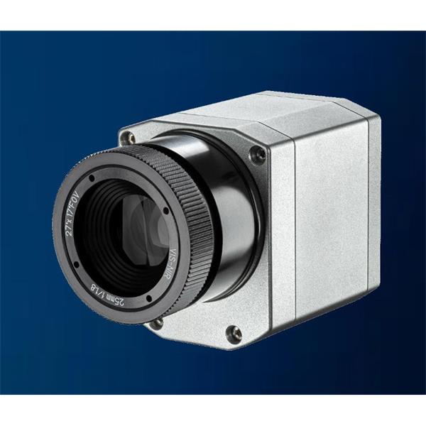 德國Optris  CS LT型高溫測溫儀CSmicro 2W LT型