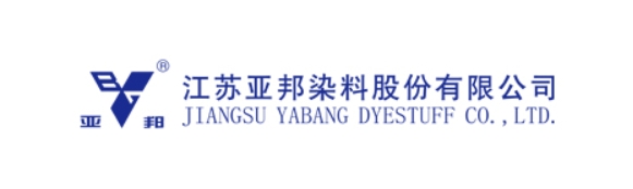 微信截圖_20250308160821.png 微信截圖_20250308160821.png