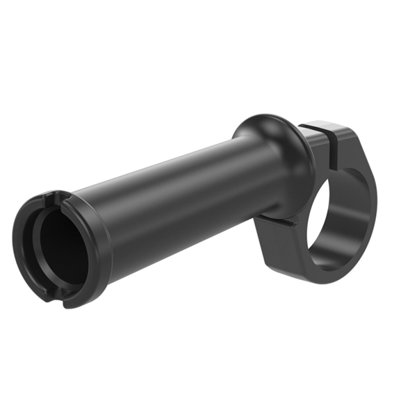 瑞典AtlasCopco阿特拉斯.科普柯支撐手柄Support handle - LBB26 4110135595