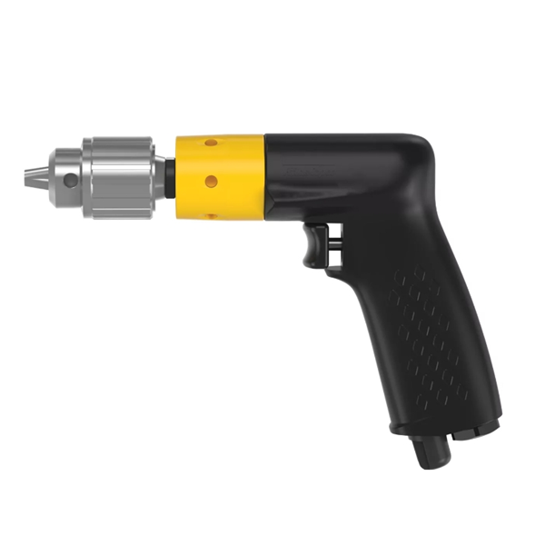 瑞典AtlasCopco阿特拉斯.科普柯手槍式氣鉆D2121 8421040521