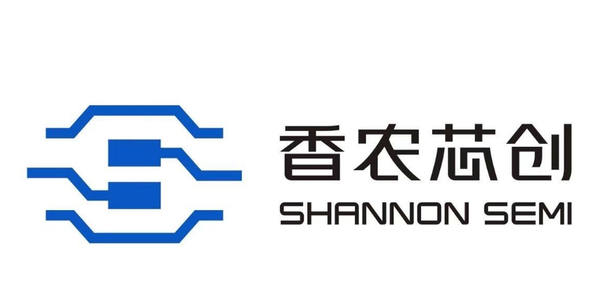 微信截圖_20250310120259.png 微信截圖_20250310120259.png