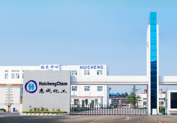 微信截圖_20250310120652.png 微信截圖_20250310120652.png