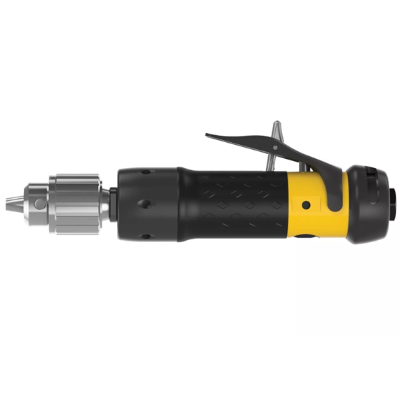 瑞典AtlasCopco阿特拉斯.科普柯直柄式氣鉆D2160 8421041016