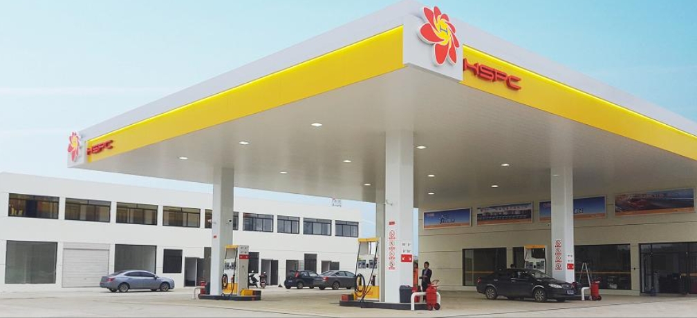 微信截圖_20250311160137.png 微信截圖_20250311160137.png