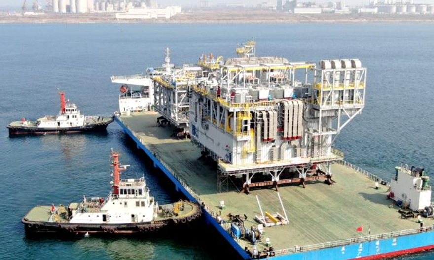 微信截圖_20250311160356.png 微信截圖_20250311160356.png