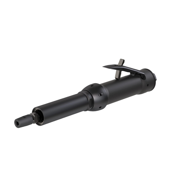 瑞典AtlasCopco阿特拉斯.科普柯氣動(dòng)直柄精磨機(jī)G2427-S250 8423031286