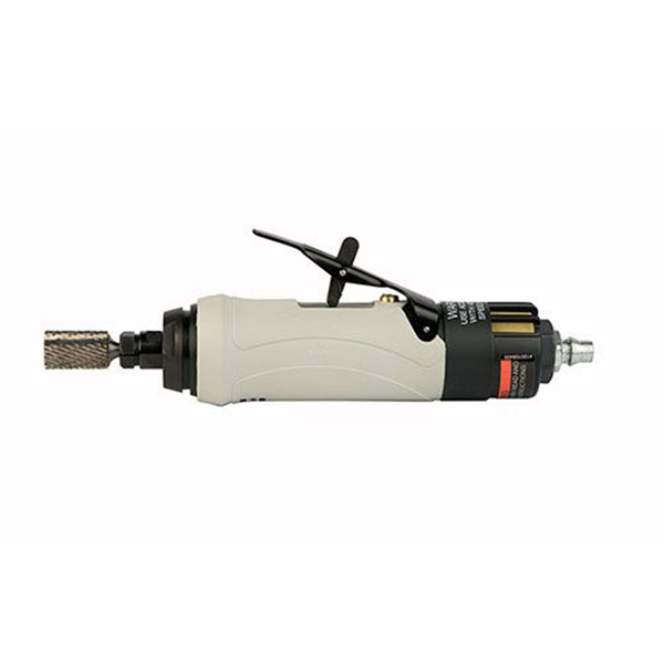 瑞典AtlasCopco阿特拉斯.科普柯氣動(dòng)直柄精磨機(jī)G2412-1 8423031221