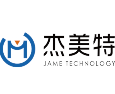 微信截圖_20250314115854.png 微信截圖_20250314115854.png