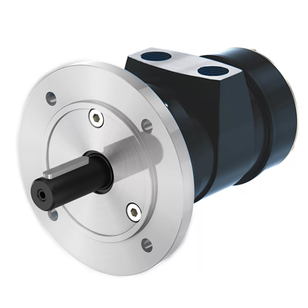 瑞典AtlasCopco阿特拉斯.科普柯葉片式氣動馬達(dá)LZL03-L-P-NEMA 8411100996