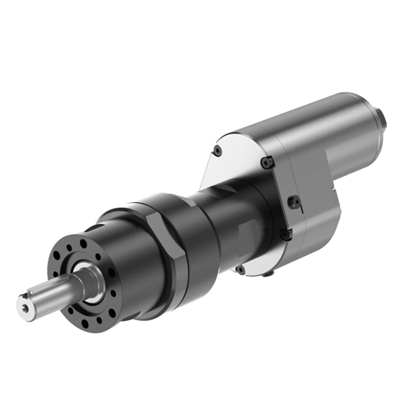 瑞典AtlasCopco阿特拉斯.科普柯渦輪式氣動馬達TZB25-L-A0032-14 84113100