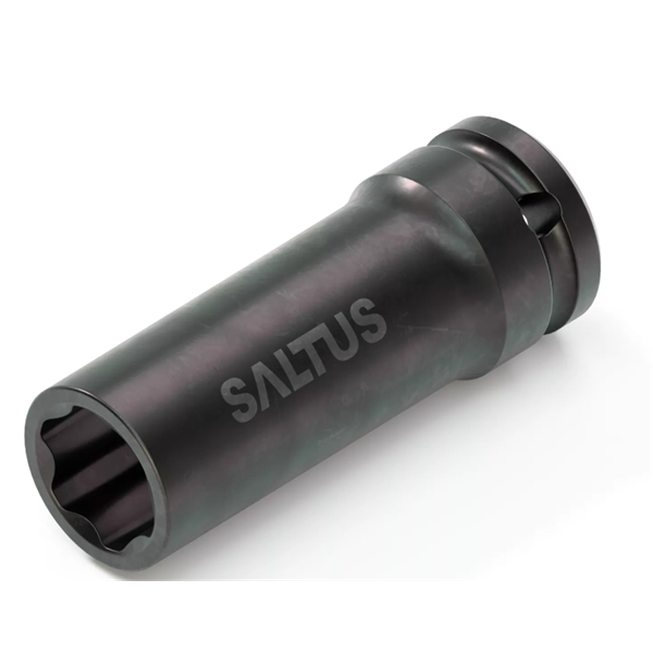 瑞典AtlasCopco阿特拉斯.科普柯1/4” 方驅(qū)套筒Socket-SQ1/4-L23-HEX14 4027110014